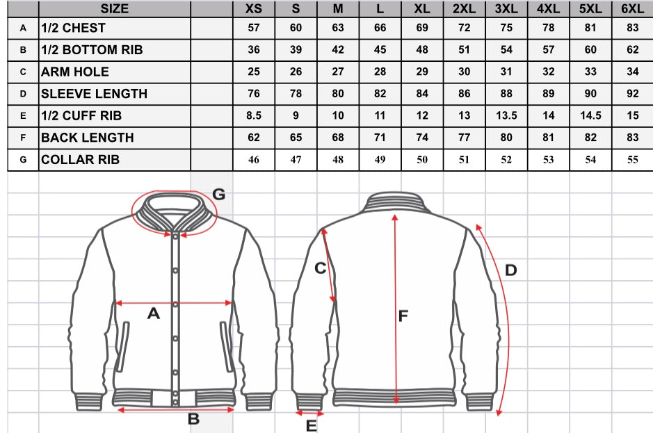 Belmot Bison Satin Bomber Jacket